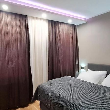Aparthotel Laaerberg Βιέννη Εξωτερικό φωτογραφία