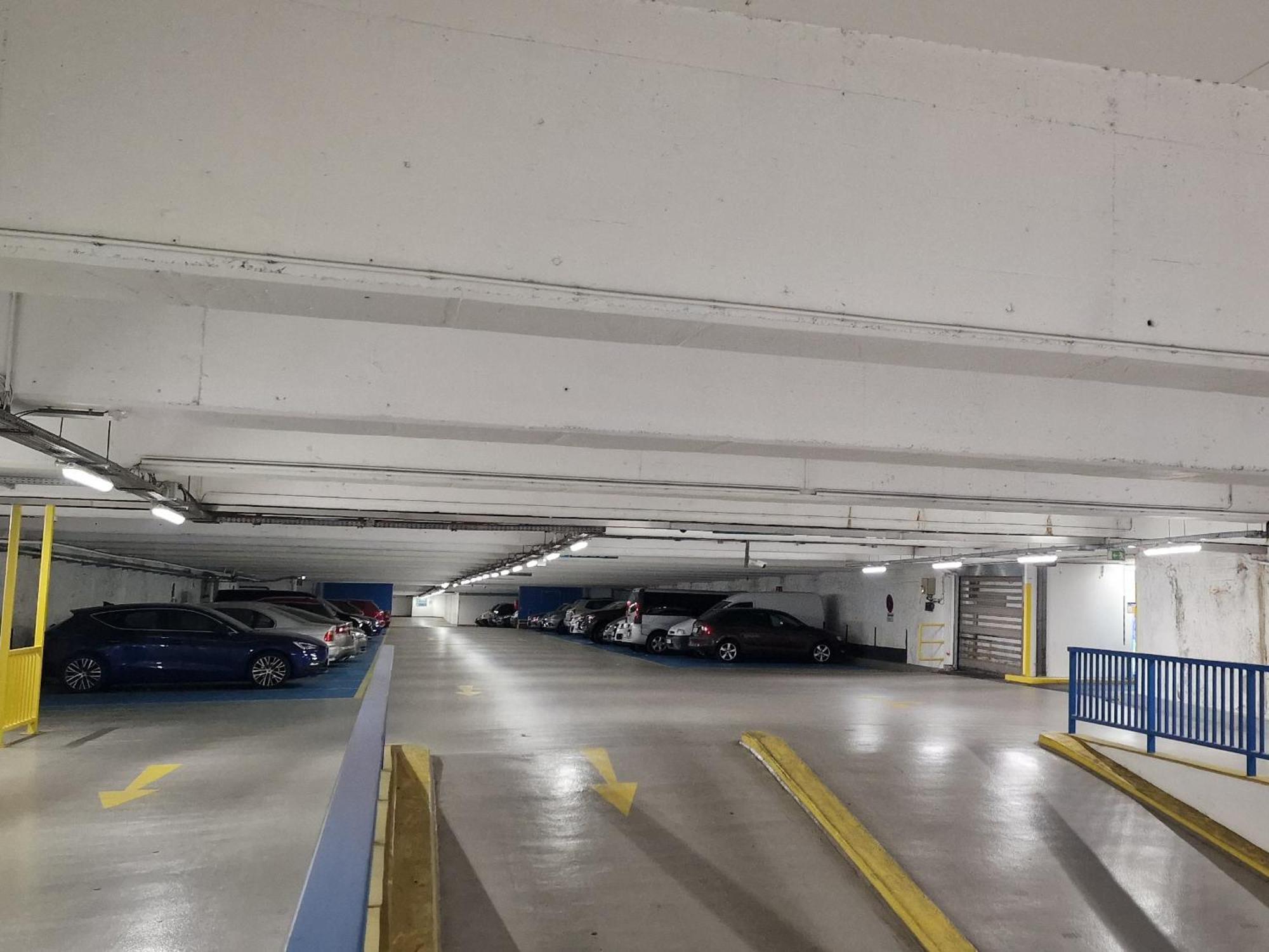 Aparthotel Laaerberg Βιέννη Εξωτερικό φωτογραφία